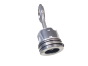 Plejlstang 0628W2 0603A8 8H01 Peugeot 208 1.4 E-HDI 1056