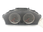 Omdrejningstæller Volvo V50 30728645 69594-880T 33049