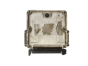 Styreenhed PSA 0281010500 9641606980 Bosch 46720