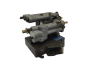 Abs Pumpe Citroen Xantia 9612783680 10.0943-0202.4 ATE 6193