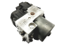 Abs Pumpe Fiat Seicento 46556475 0265216710 Bosch 46796