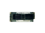 Styreenhed IAW59F.M2 46760606 Fiat Magneti Marelli 34063