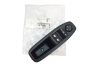 Elrudecontroller Peugeot 208 96758211ZD Ny Original