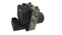 Abs Pumpe Alfa Romeo 147 46811818 0265900031 0265224061 2035