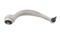 Bærearm Forside Venstre 4M0407693E 44071730201 VW Audi Vika