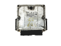 Styreenhed P04727661AB 0281010290 Chrysler Bosch