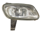 Halogenlampe Højre Peugeot 106 6205P1 9622578280 Valeo