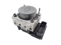 Abs Pumpe Fiat Panda 51799595 0265800673 0265232021 Bosch 1014