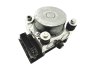 Abs Pumpe Renault Modus 8200747138 0265800558 Bosch 34034