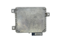 ECU Motorstyreenhed Rover MKC104021 4086 FE 56676