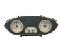 Omdrejningstæller Lancia Musa 735397433 503001190100 52662
