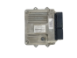 Styreenhed FGP MJD6JF.S1 51775008 Fiat Magneti Marelli 44770