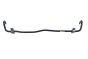 Stabilisator 6Q0411303AP B12616 VW Skoda Borsehung