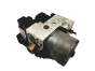 Abs Pumpe Peugeot 406 9630532980 0273004270 Bosch 32777