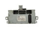 Styreenhed BSI Lancia 60679655 501861020061 Magneti Marelli 19820