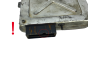 Styreenhed MKC104022 4086 GE Rover 56134