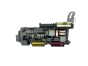 Sikringsboks 168298 0-1670658-1 1670660 Mercedes Tyco 59326