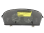 Speedometer Berlingo 1 Partner 1 9621227380 PSA 49376