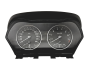 Speedometer BMW 1 F20 A2C53346048 33452