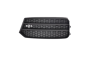 Kofangergitter Venstre 8XA807681B 88071817002 Audi A1 DPA