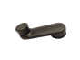Vindueshåndtag Renault Dacia 7700811387 6001548552
