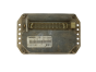 Styreenhed 00465436680 0261204405 Fiat Bosch 16227