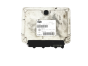 Styreenhed 55198505 CFC228F.04 Fiat Magneti Marelli 16873