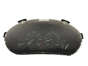 Omdrejningstæller Peugeot 206 9645096080 503000300101 30668