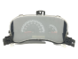 Speedometer Fiat Punto 46753571 6063099906 25577