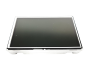 Navigationsdisplay Renault 8200029616A 21676346-5 33502
