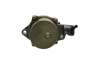 Vakuumpumpe 9658701680 7.28144.10 1,4 HDi TDCI