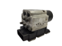 Abs Pumpe Fiat Croma 51780295 54084739D 15314103D TRW 5481