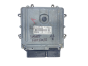 Styreenhed Smart A6391500779 0281011840 902290 Bosch 54640