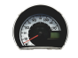 Speedometer Aygo 107 C1 83800-0H011-A Toyota PSA 52797