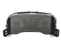 Speedometer Fiat Panda 51711244 503000490700 40282