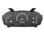 Omdrejningstæller Kia Sportage 94003-0Z160 48051