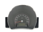 Speedometer Nissan Pixo Suzuki Alto 34100M68K00 54106
