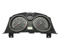 Speedometer Opel 13267544FZ Astra H Zafira B 49939