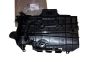 Batterikonsol Original 6545SJ 6545.SJ Citroen