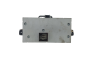Styreenhed BSI Fiat 46812231 Delphi 40453
