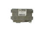 Styreenhed IAW16FM.EC 46555914 Fiat Magneti Marelli 36464