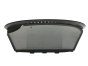 Navigationsdisplay BMW 3 E90 65.82- 6966924 Alpine 44196