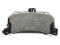 Speedometer Fiat Punto 51744552 503000950300 41963