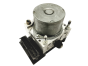 Abs Pumpe Renault Modus 8200129951 0265231359 Bosch 35702