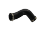 Luftslange 8E0145790G 11451784801 Audi Seat Vika