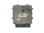 Styreenhed 0281014363 A6391502879 P1860A983 Mitsubishi Bosch 45496