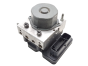 Abs Pumpe Dacia Renault 476608644R 0265956035 476606853R 1039