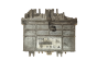 ECU Motorstyreenhed 6K0906026A 0261203746 Seat Bosch 24732