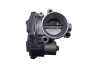 Spjældhusventil Ford CM5G-9F991-FA 1.0 EcoBoost FoMoCo 1560