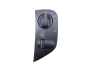 Lyskontakt Seat Ibiza 6K1941531